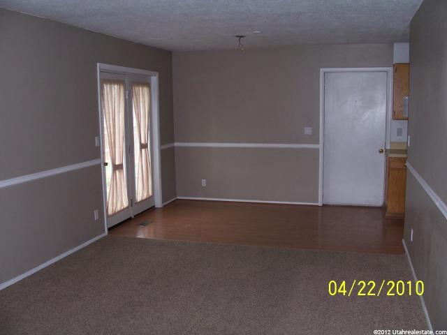 960 S 600 W, Tremonton, UT 84337 — photo 6