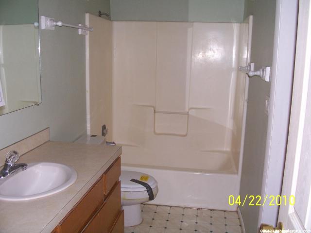 960 S 600 W, Tremonton, UT 84337 — photo 7