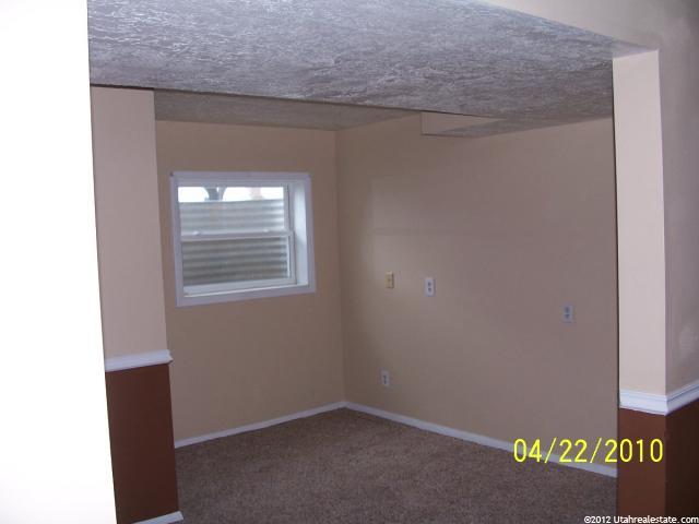 960 S 600 W, Tremonton, UT 84337 — photo 8