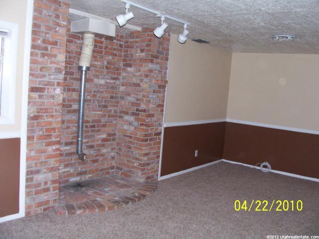 960 S 600 W, Tremonton, UT 84337 — photo 9