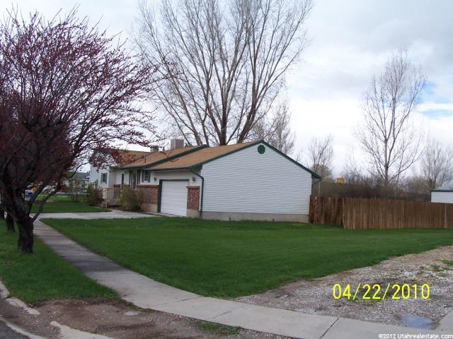 960 S 600 W, Tremonton, UT 84337 — photo 10