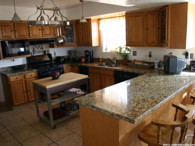 324 W Interlaken Dr, Midway, UT 84049 — photo 2