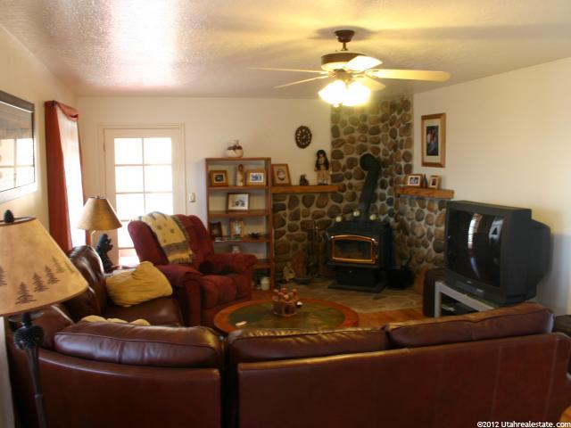 324 W Interlaken Dr, Midway, UT 84049 — photo 4