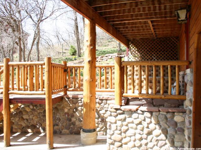 324 W Interlaken Dr, Midway, UT 84049 — photo 5