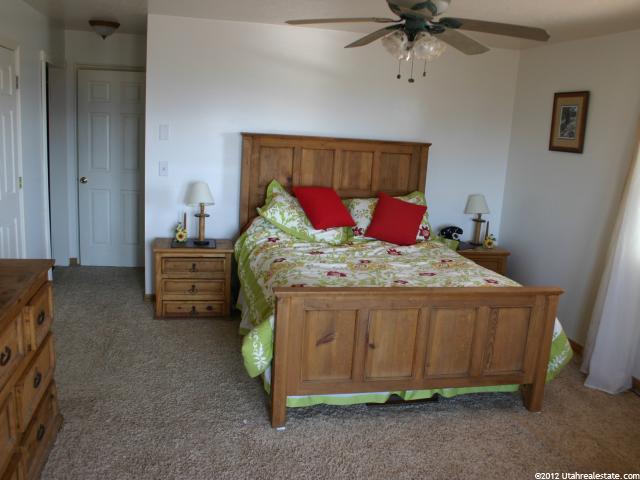324 W Interlaken Dr, Midway, UT 84049 — photo 6