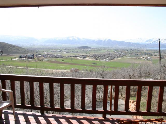 324 W Interlaken Dr, Midway, UT 84049 — photo 7