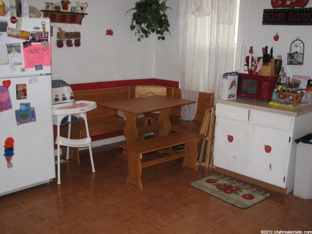 202 E 300 S, Logan, UT 84321 — photo 2