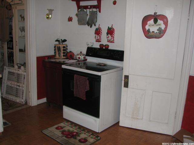 202 E 300 S, Logan, UT 84321 — photo 3