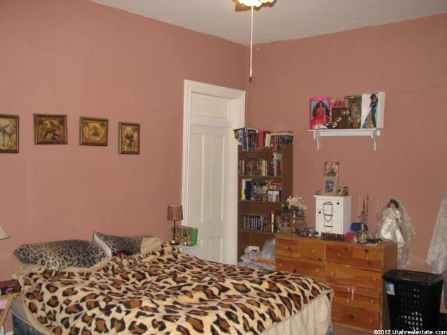 202 E 300 S, Logan, UT 84321 — photo 4