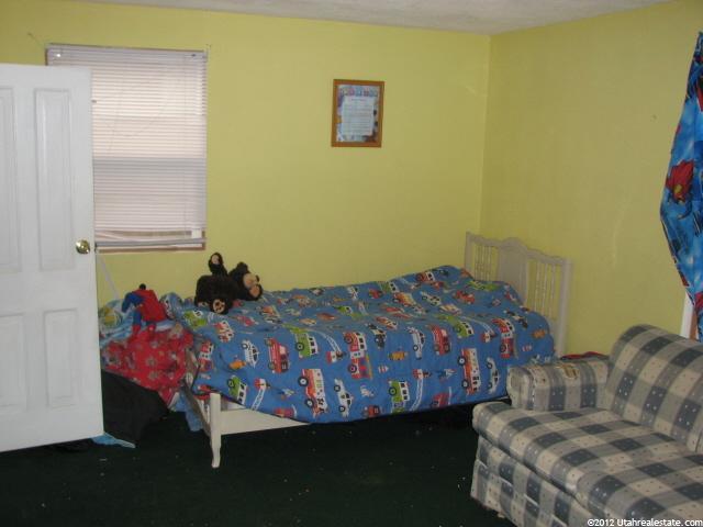 202 E 300 S, Logan, UT 84321 — photo 5