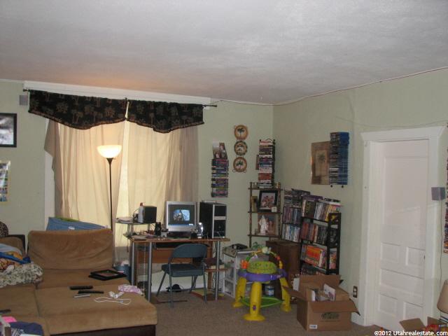 202 E 300 S, Logan, UT 84321 — photo 6