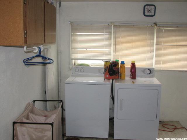 202 E 300 S, Logan, UT 84321 — photo 7