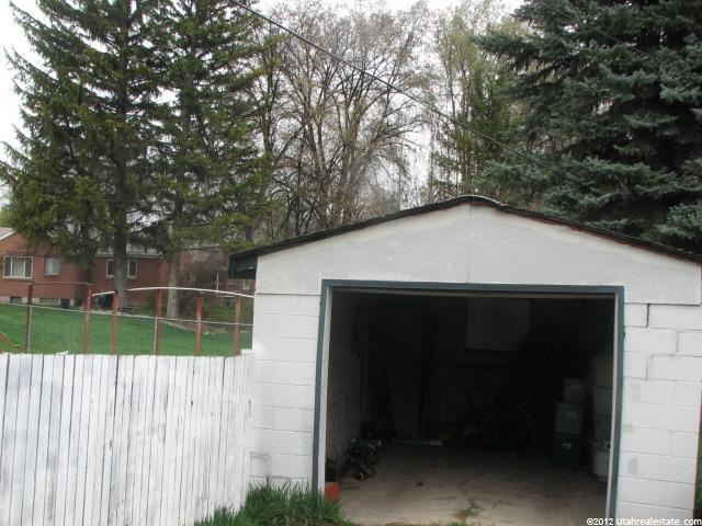 202 E 300 S, Logan, UT 84321 — photo 8