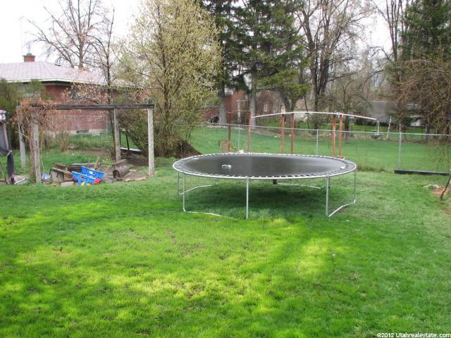 202 E 300 S, Logan, UT 84321 — photo 10