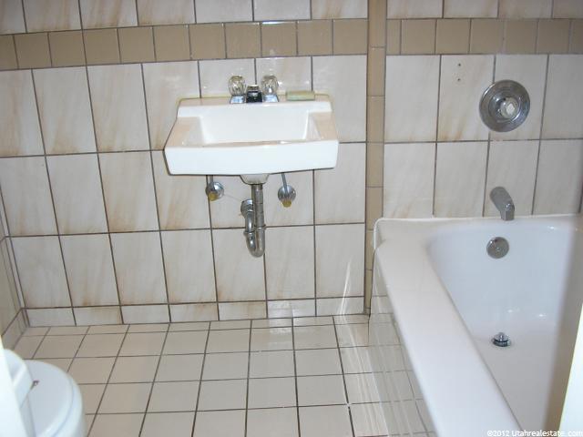 846 E 25th St, Ogden, UT 84401 — photo 11