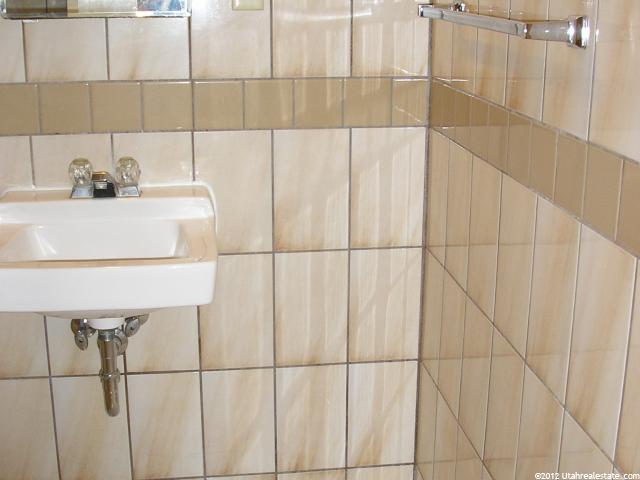 846 E 25th St, Ogden, UT 84401 — photo 12