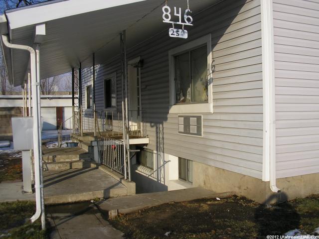 846 E 25th St, Ogden, UT 84401 — photo 3
