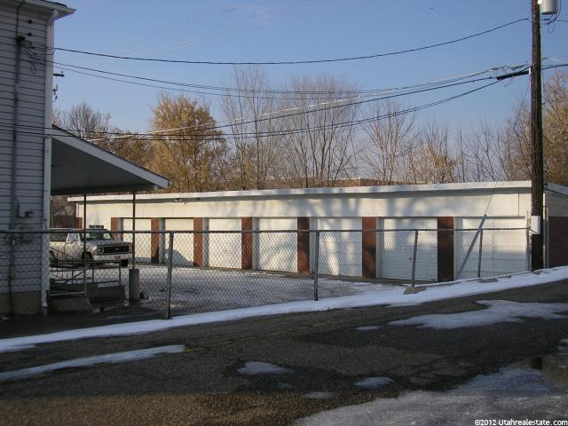 846 E 25th St, Ogden, UT 84401 — photo 5
