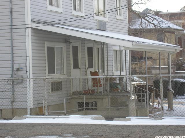 846 E 25th St, Ogden, UT 84401 — photo 6