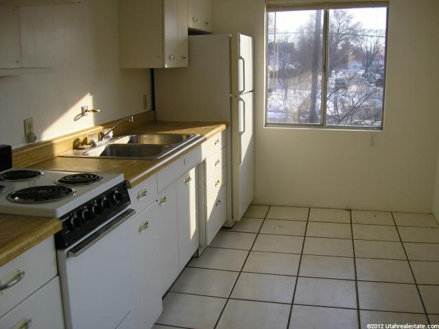 846 E 25th St, Ogden, UT 84401 — photo 7