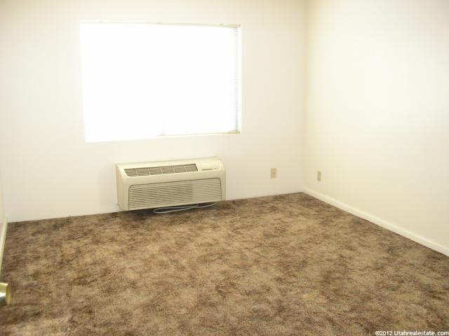846 E 25th St, Ogden, UT 84401 — photo 8
