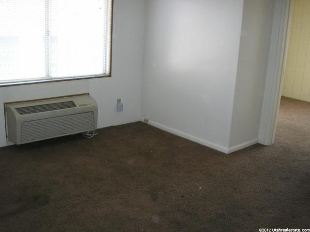 846 E 25th St, Ogden, UT 84401 — photo 9