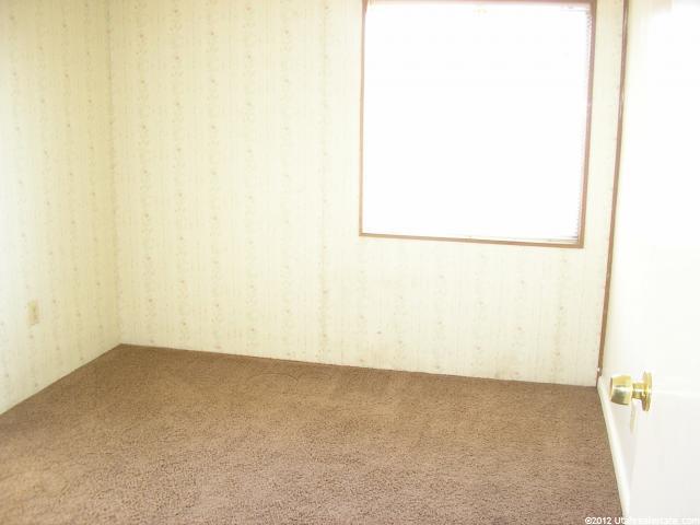 846 E 25th St, Ogden, UT 84401 — photo 10