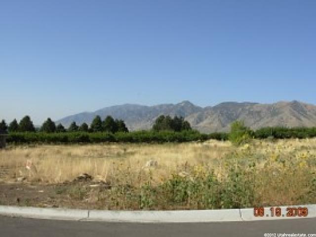 16 W 1800 S #6, Perry, UT 84302 — photo 2