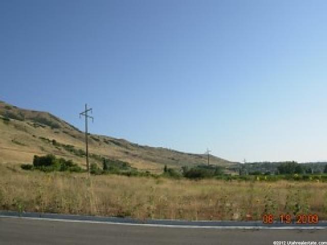 16 W 1800 S #6, Perry, UT 84302 — photo 3