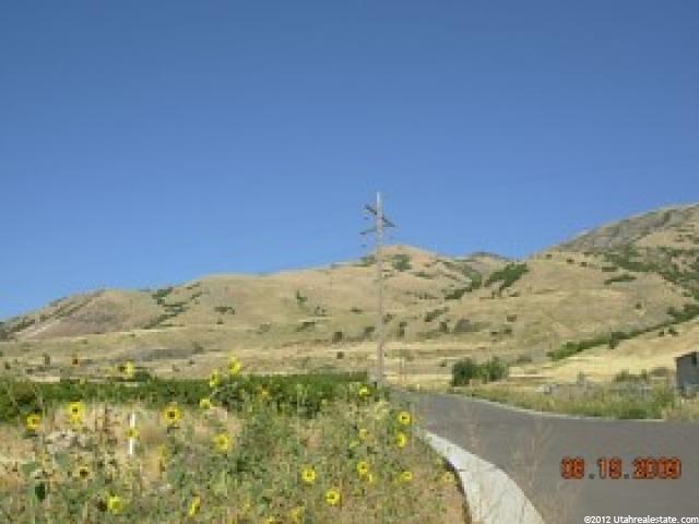 16 W 1800 S #6, Perry, UT 84302 — photo 4