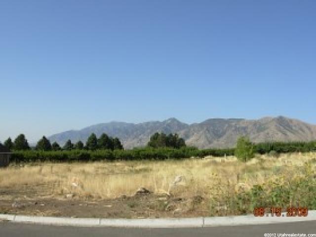 16 W 1800 S #6, Perry, UT 84302 — photo 5