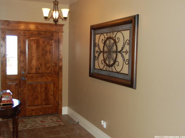 1806 N 2000 E, North Logan, UT 84341 — photo 2