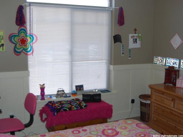 1806 N 2000 E, North Logan, UT 84341 — photo 11