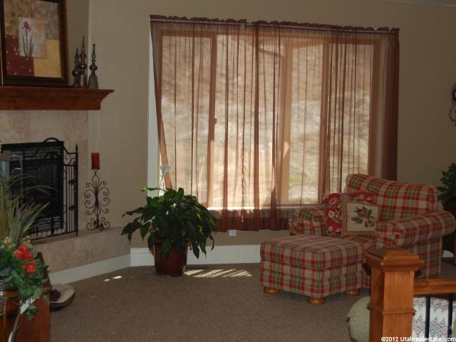 1806 N 2000 E, North Logan, UT 84341 — photo 3