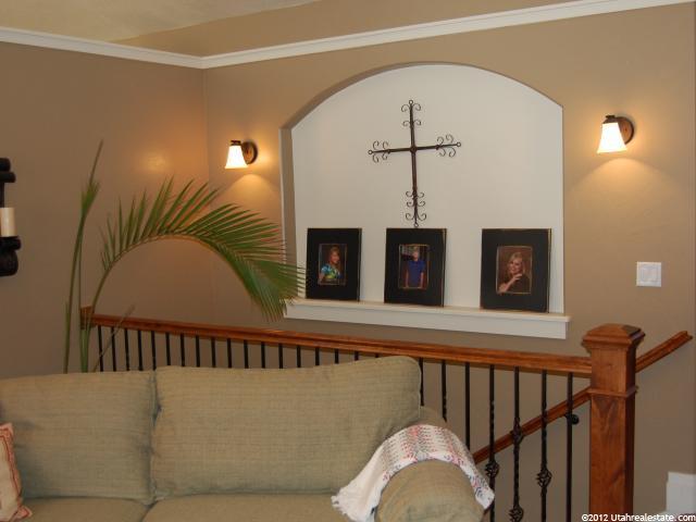 1806 N 2000 E, North Logan, UT 84341 — photo 4