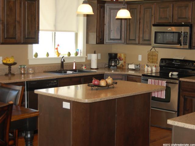 1806 N 2000 E, North Logan, UT 84341 — photo 5