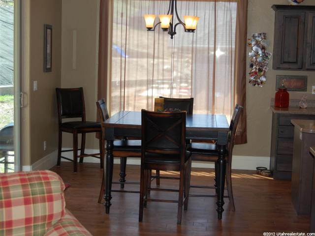 1806 N 2000 E, North Logan, UT 84341 — photo 6