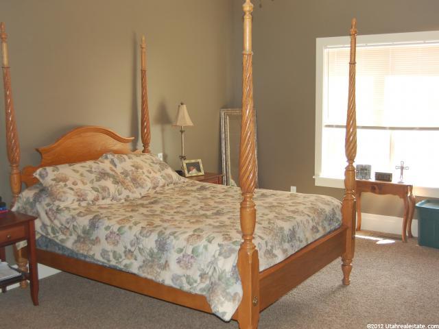 1806 N 2000 E, North Logan, UT 84341 — photo 7