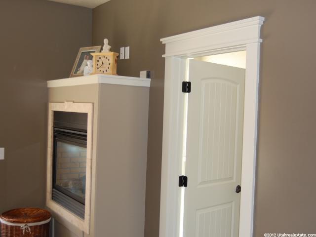 1806 N 2000 E, North Logan, UT 84341 — photo 8