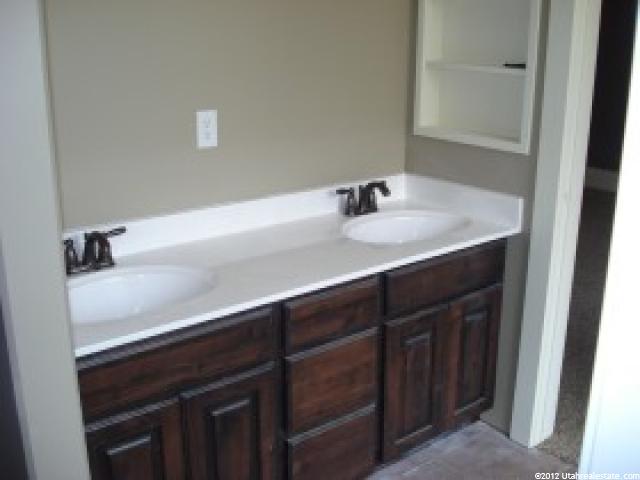 1806 N 2000 E, North Logan, UT 84341 — photo 9
