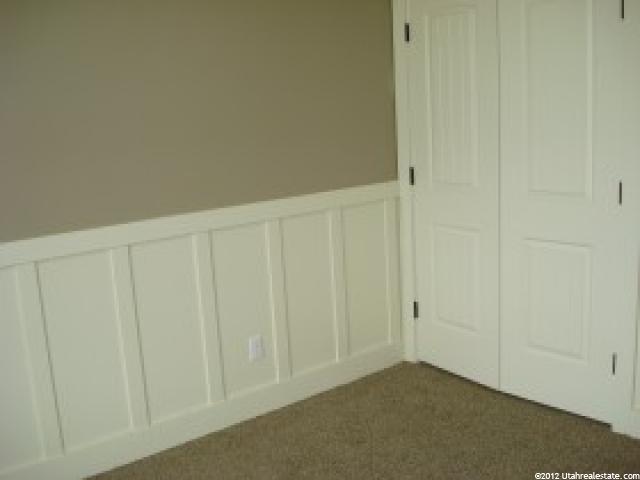 1806 N 2000 E, North Logan, UT 84341 — photo 10