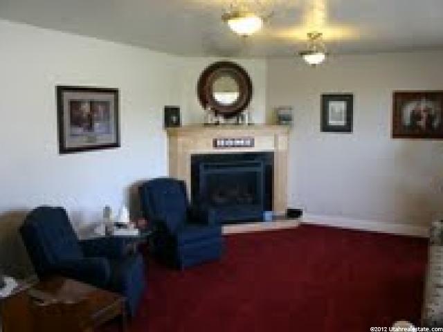 773 E Pages Ln S, Centerville, UT 84014 — photo 2