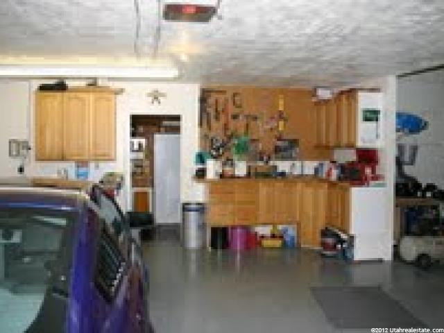773 E Pages Ln S, Centerville, UT 84014 — photo 11