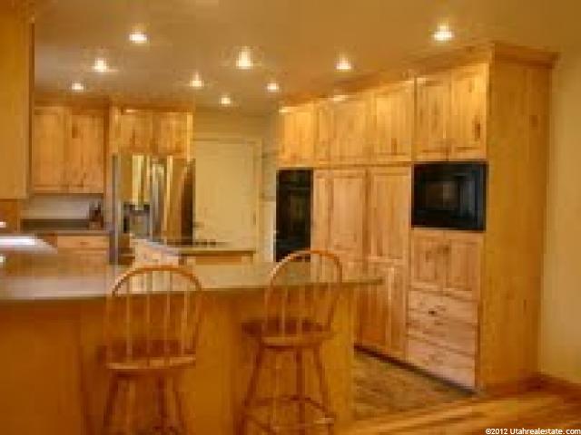 773 E Pages Ln S, Centerville, UT 84014 — photo 3