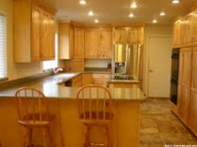 773 E Pages Ln S, Centerville, UT 84014 — photo 4
