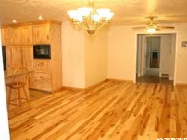 773 E Pages Ln S, Centerville, UT 84014 — photo 5