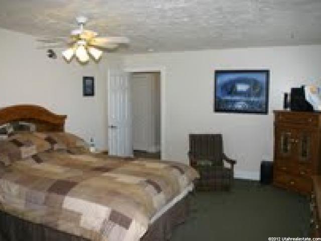 773 E Pages Ln S, Centerville, UT 84014 — photo 7