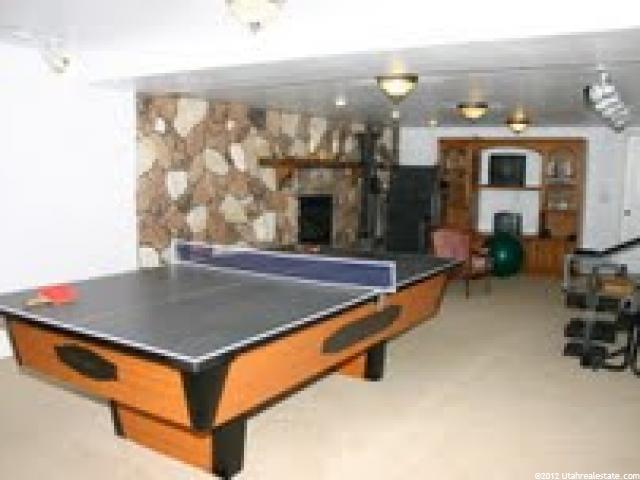 773 E Pages Ln S, Centerville, UT 84014 — photo 10