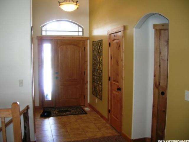1705 W 200 S, Kamas, UT 84036 — photo 2