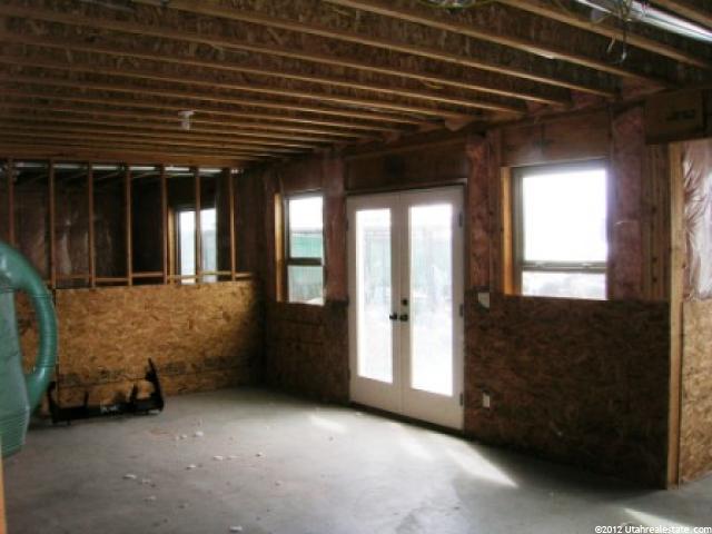 1705 W 200 S, Kamas, UT 84036 — photo 11